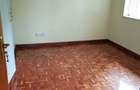 5 Bed Townhouse with En Suite at James Gichuru - 8