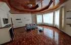 5 Bed House with En Suite at Runda Mimosa - 7