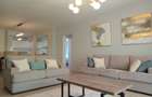 Furnished 3 Bed Apartment with En Suite in Lavington - 2