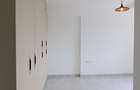Serviced 4 Bed Apartment with En Suite at General Mathenge Drive - 5
