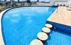 3 Bed Apartment with En Suite in Riverside - 1