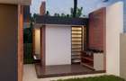 5 Bed Townhouse with En Suite in Kamangu - 17