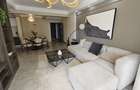 3 Bed Apartment with Gym in Kilimani - 10
