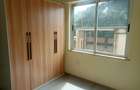 1 Bed Apartment with Gym in Kileleshwa - 13