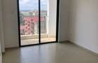 2 Bed Apartment with En Suite at Gataka Road - 10