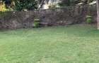 4 Bed House with En Suite at Enaki - 3
