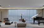 3 Bed Apartment at Westlands - 6