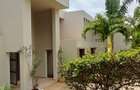 4 Bed House in Vipingo - 2