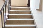 3 Bed Apartment with En Suite in Imara Daima - 9