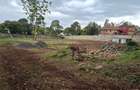 Residential Land at New Kitisuru - 9
