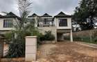 4 Bed Villa with En Suite at Runda - 8