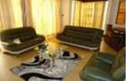 Furnished 3 Bed Apartment with En Suite at Nyali - 4