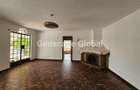 5 Bed House with En Suite in Thigiri - 2