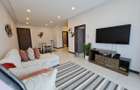 Furnished 1 Bed Apartment with En Suite at Westlands - 2