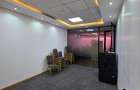 Office with Service Charge Included in Kilimani - 3