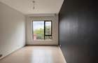 1 Bed Apartment with En Suite at Lavington Maziwa - 16