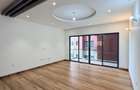 3 Bed Apartment with En Suite in Kileleshwa - 2