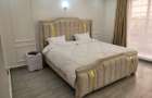 4 Bed Villa with En Suite at Kangudo Road - 6