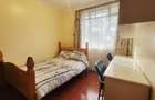 4 Bed House with En Suite in Kiambu Road - 9