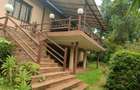 4 Bed House with En Suite in Muthaiga - 5