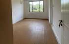3 Bed Apartment in Lavington - 2