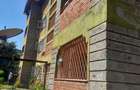 Land at Redhill Road - 1