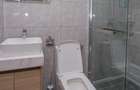 3 Bed Apartment with Swimming Pool at Riverside Drive - 12