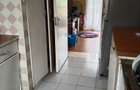 2 Bed Apartment with Parking at Madaraka - 3