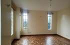 4 Bed Townhouse with En Suite at Near Isk - 3
