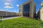 4 Bed House with En Suite at Juja - 2