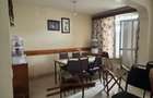5 Bed Townhouse with En Suite at Langata - 6