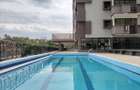3 Bed House with En Suite at Kilimani Road - 1