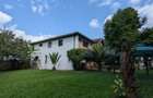 5 Bed Townhouse with En Suite at Kyuna - 2