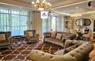 3 Bed Apartment with En Suite in Muthaiga - 1