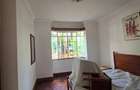3 Bed Apartment with En Suite at Peponi Road - 9