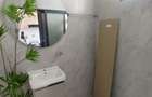 Studio Apartment with Gym in Lower Kabete - 6