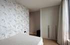 Serviced 2 Bed Apartment with En Suite at Brookside Drive - 17