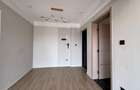 Serviced 2 Bed Apartment with En Suite in Lavington - 11