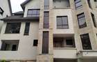 4 Bed Townhouse with En Suite in Lavington - 2
