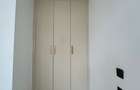 1 Bed Apartment with En Suite at Lavington - 7