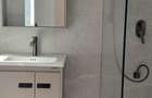 1 Bed Apartment in Runda - 14
