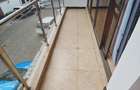 5 Bed Villa with En Suite in Lavington - 19