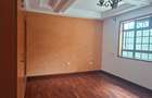 4 Bed House with En Suite in Runda - 16