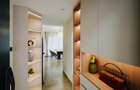 2 Bed Apartment with En Suite at 2026-262 - 25