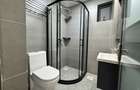 Serviced 2 Bed Apartment with Swimming Pool in Riverside - 6