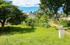 Land at Nyali - 12