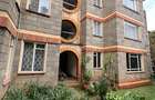 2 Bed Apartment with Parking at Westlands - 17