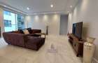 Furnished 1 Bed Apartment with En Suite at Rhapta Rd - 1