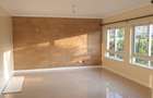 4 Bed Townhouse with En Suite at Langata - 4