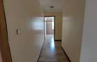 6 Bed House with En Suite at Runda Road - 11